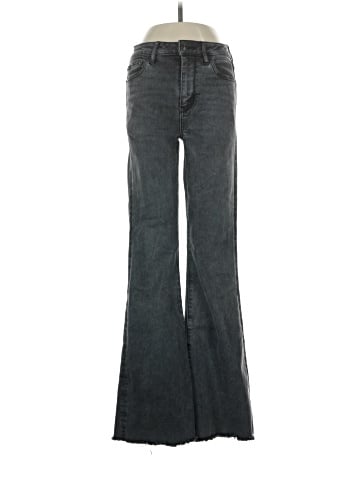 American Eagle Outfitters Jeans (view 1)