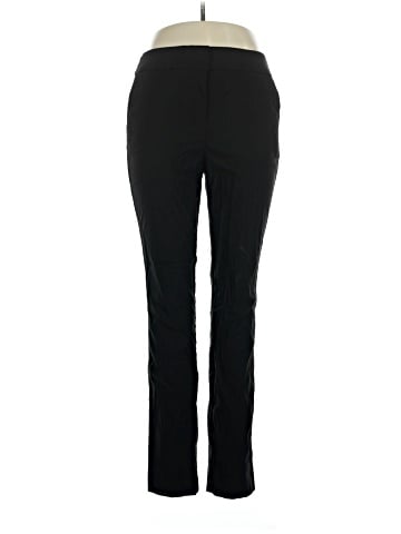 Worthington Dress Pants (view 1)