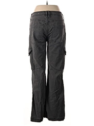 American Eagle Outfitters Jeans (view 2)