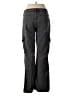 American Eagle Outfitters Gray Jeans Size 6 - photo 2
