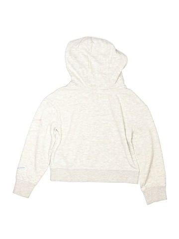 Nike Sweatshirt (view 2)