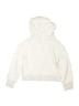 Nike Silver Sweatshirt Size 6X - 7 - photo 2