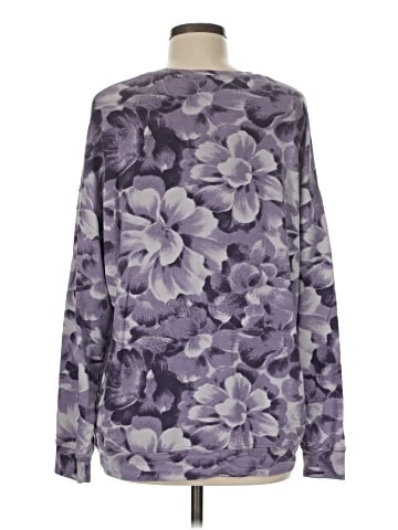 Athleta Long Sleeve T-Shirt (view 2)