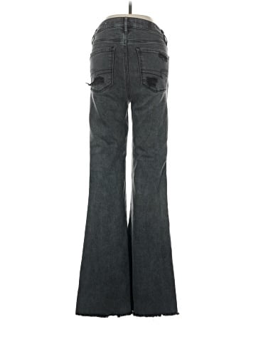 American Eagle Outfitters Jeans (view 2)