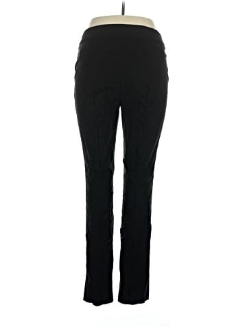 Worthington Dress Pants (view 2)