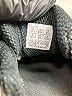 Asics Black Sneakers Size 11 - photo 4