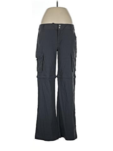 PrAna Cargo Pants (view 1)