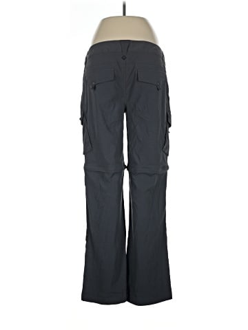 PrAna Cargo Pants (view 2)