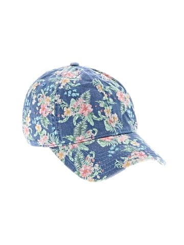 O'Neill Baseball Cap (view 1)