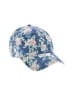 O'Neill 100% Cotton Blue Baseball Cap One size - photo 1