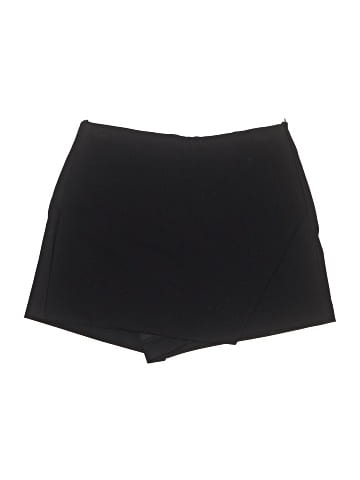 Zara Skort (view 1)