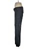 PrAna Gray Cargo Pants Size 12 - photo 5