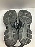 Asics Black Sneakers Size 11 - photo 5