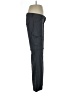 PrAna Gray Cargo Pants Size 12 - photo 4