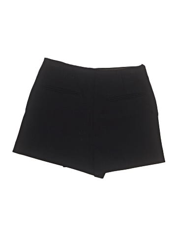 Zara Skort (view 2)