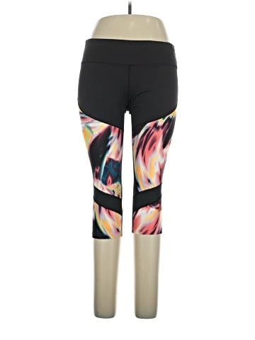 Reebok Yoga Pants (view 1)