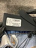Rag & Bone 100% Cotton Blue Denim Shorts Size 29 waist - photo 3