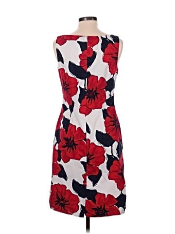 Tommy Hilfiger Casual Dress (view 2)