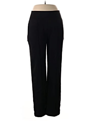 Athleta Dress Pants (view 1)