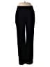 Athleta Black Dress Pants Size 8 - photo 1