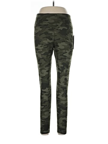 Danskin Active Pants (view 1)