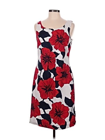 Tommy Hilfiger Casual Dress (view 1)