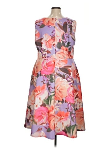 Vince Camuto Cocktail Dress (view 2)