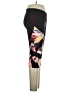 Reebok Graphic Black Yoga Pants Size XL - photo 4