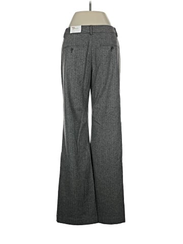 Express Design Studio Wool Pants (view 2)