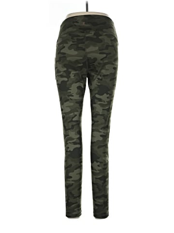 Danskin Active Pants (view 2)