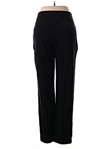 Athleta Dress Pants (view 2)