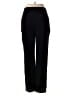 Athleta Black Dress Pants Size 8 - photo 2