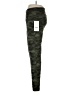 Danskin Camo Green Active Pants Size L - photo 5