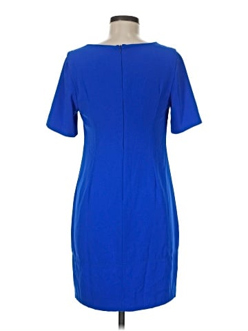 Perry Ellis Casual Dress (view 2)