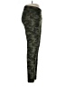 Danskin Camo Green Active Pants Size L - photo 4