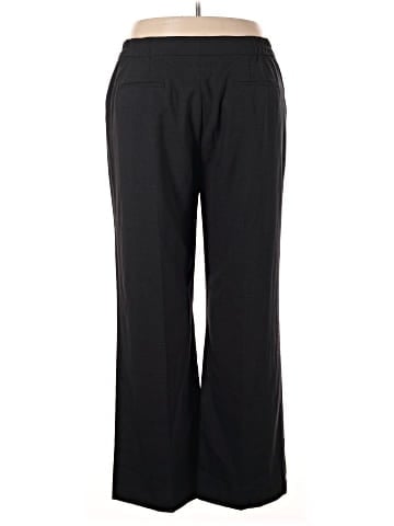 Tahari Dress Pants (view 2)
