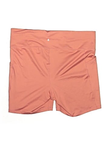 Ideology Athletic Shorts (view 2)