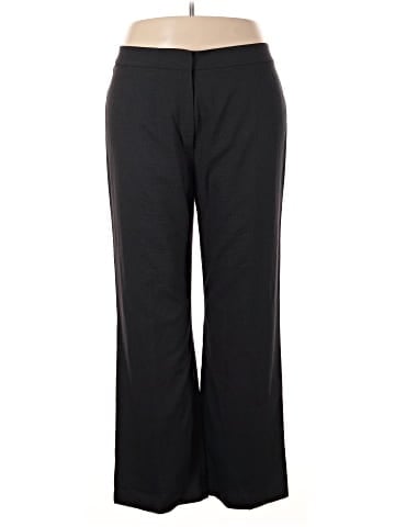 Tahari Dress Pants (view 1)