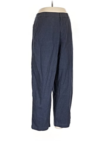 Uniqlo Casual Pants (view 1)