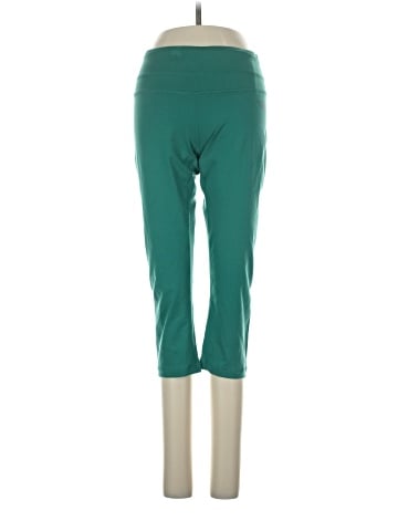 The North Face Active Pants (view 1)