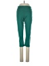 The North Face Color Block Green Active Pants Size S - photo 1