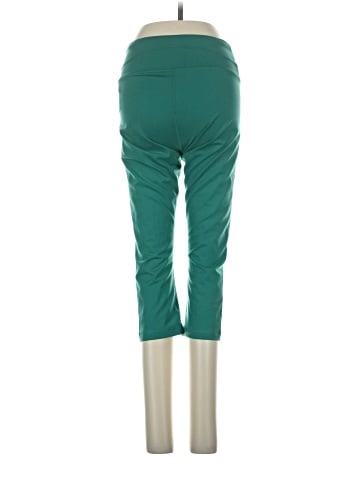 The North Face Active Pants (view 2)