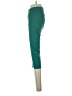 The North Face Color Block Green Active Pants Size S - photo 5