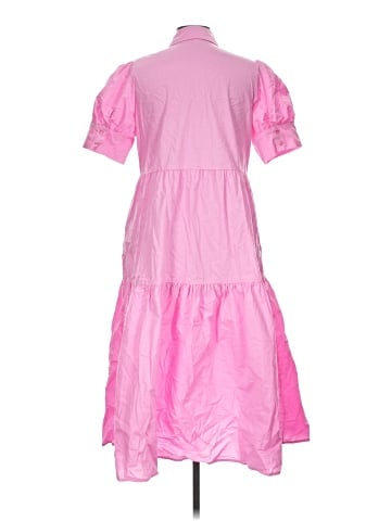 Crown & Ivy Casual Dress (view 2)
