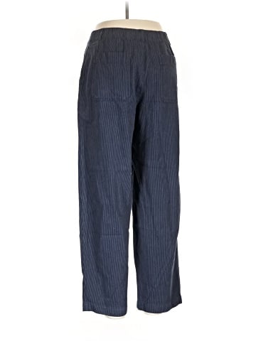 Uniqlo Casual Pants (view 2)