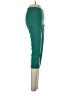 The North Face Color Block Green Active Pants Size S - photo 4
