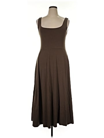 American Eagle Outfitters Casual Dress (view 1)