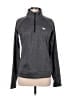 Victoria's Secret Pink Gray Pullover Sweater Size M - photo 1