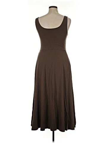 American Eagle Outfitters Casual Dress (view 2)