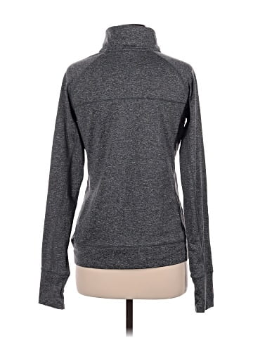 Victoria's Secret Pink Pullover Sweater (view 2)